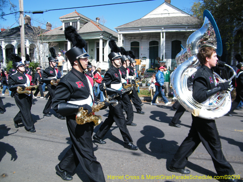Krewe-of-Okeanos-2009-Mardi-Gras-New-Orleans-8685