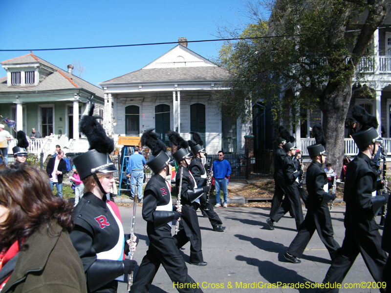 Krewe-of-Okeanos-2009-Mardi-Gras-New-Orleans-8686