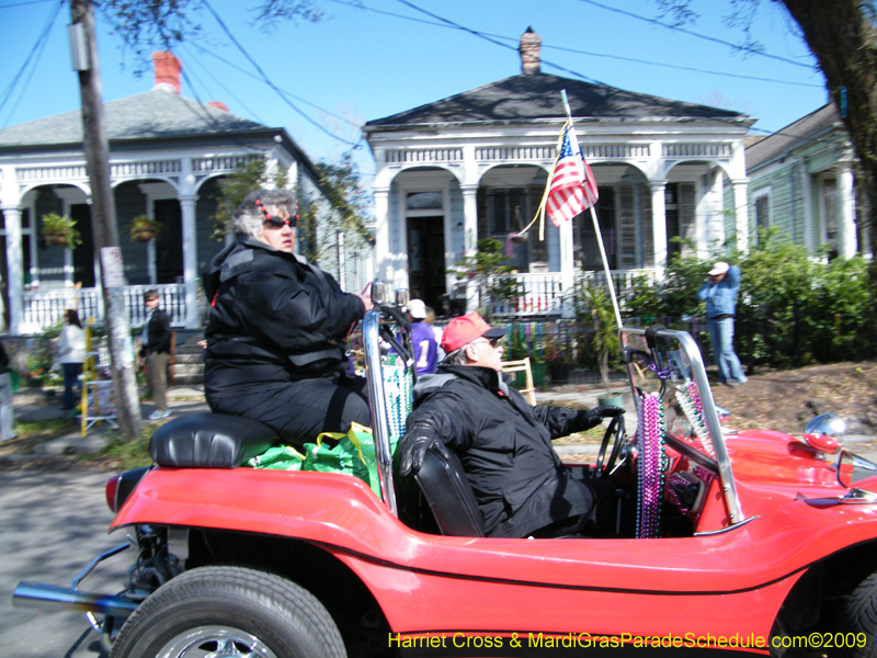 Krewe-of-Okeanos-2009-Mardi-Gras-New-Orleans-8691