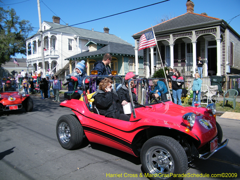 Krewe-of-Okeanos-2009-Mardi-Gras-New-Orleans-8693