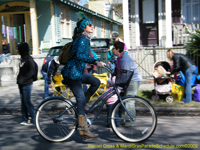 Krewe-of-Okeanos-2009-Mardi-Gras-New-Orleans-8697