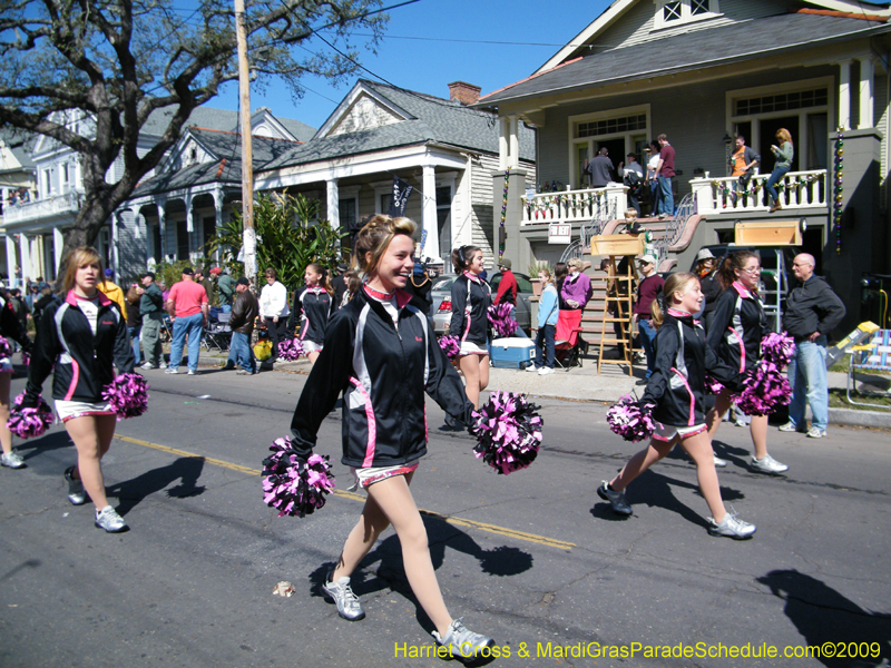 Krewe-of-Okeanos-2009-Mardi-Gras-New-Orleans-8709