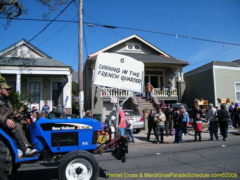 Krewe-of-Okeanos-2009-Mardi-Gras-New-Orleans-8716