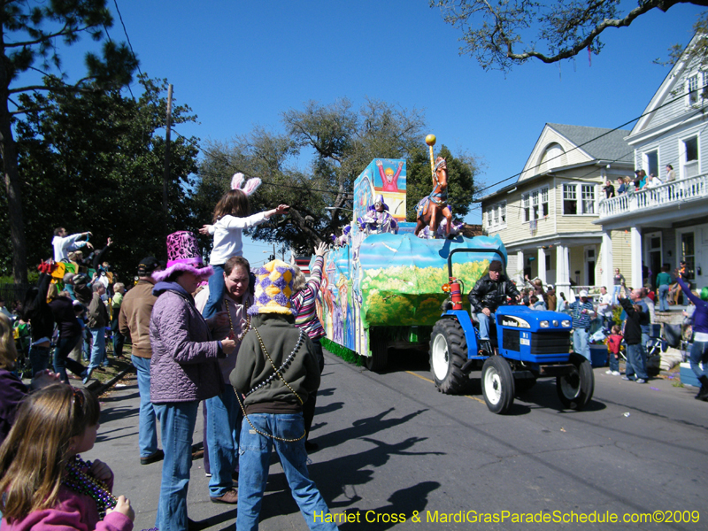 Krewe-of-Okeanos-2009-Mardi-Gras-New-Orleans-8720