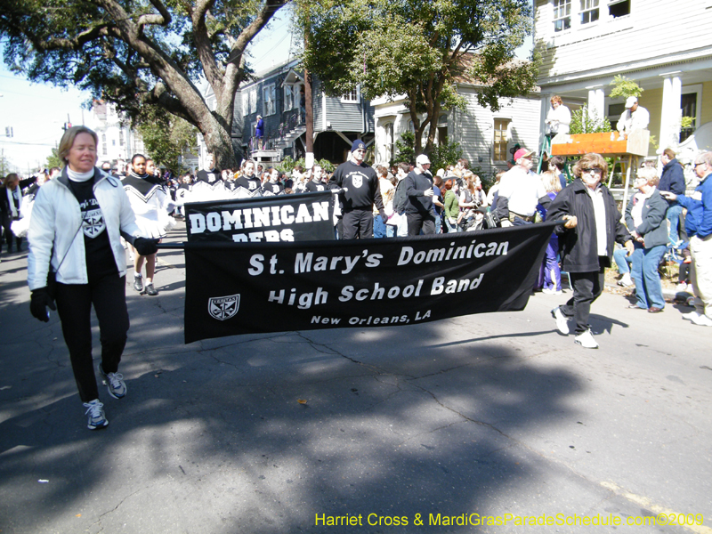Krewe-of-Okeanos-2009-Mardi-Gras-New-Orleans-8727
