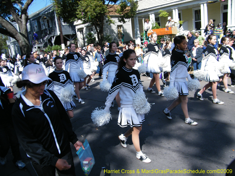 Krewe-of-Okeanos-2009-Mardi-Gras-New-Orleans-8728