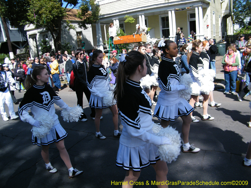 Krewe-of-Okeanos-2009-Mardi-Gras-New-Orleans-8729