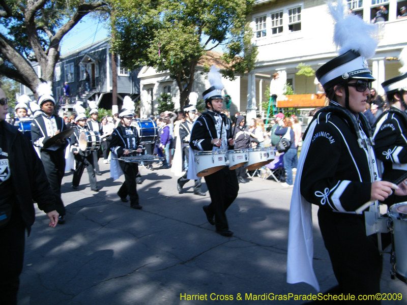 Krewe-of-Okeanos-2009-Mardi-Gras-New-Orleans-8730