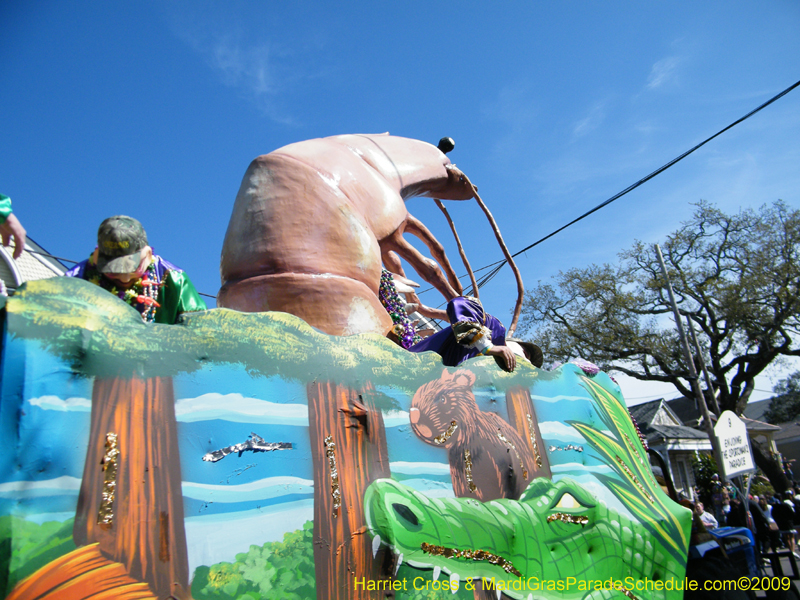 Krewe-of-Okeanos-2009-Mardi-Gras-New-Orleans-8738