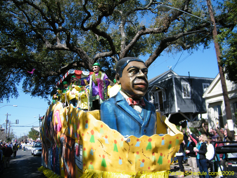 Krewe-of-Okeanos-2009-Mardi-Gras-New-Orleans-8742