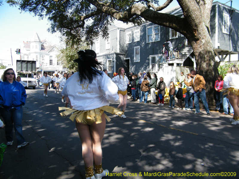 Krewe-of-Okeanos-2009-Mardi-Gras-New-Orleans-8745