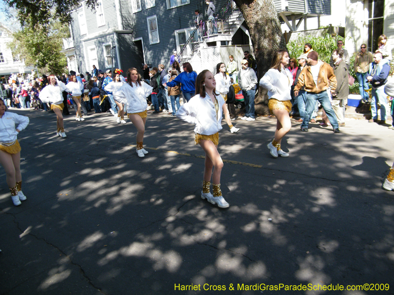 Krewe-of-Okeanos-2009-Mardi-Gras-New-Orleans-8746