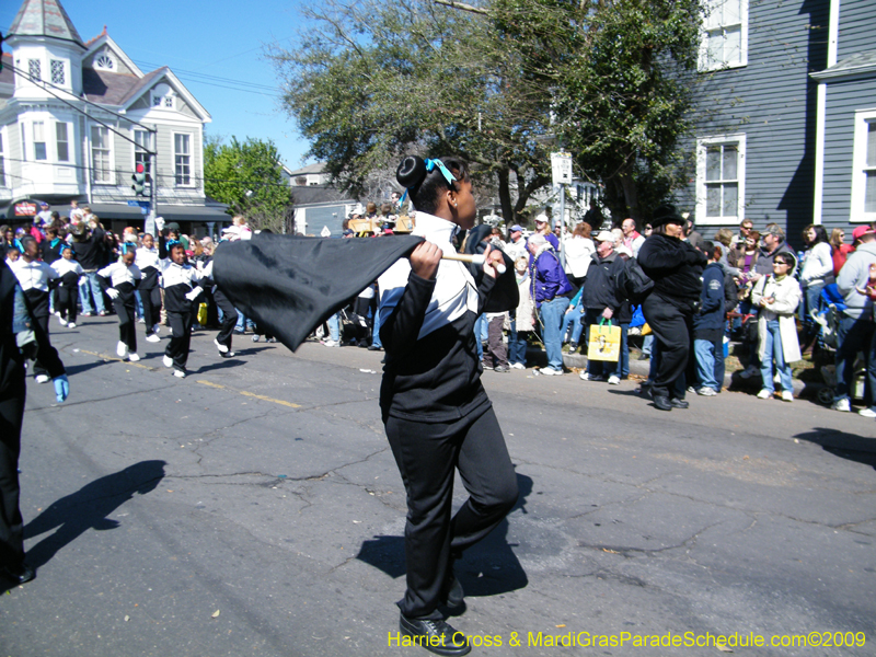 Krewe-of-Okeanos-2009-Mardi-Gras-New-Orleans-8758