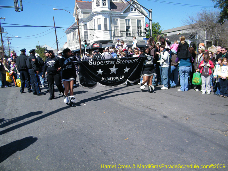Krewe-of-Okeanos-2009-Mardi-Gras-New-Orleans-8766