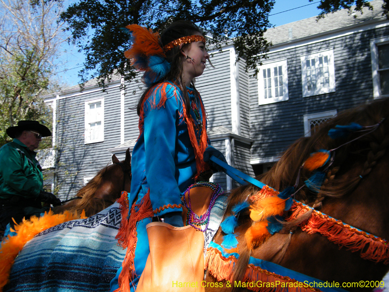 Krewe-of-Okeanos-2009-Mardi-Gras-New-Orleans-8787