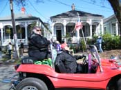 Krewe-of-Okeanos-2009-Mardi-Gras-New-Orleans-8691