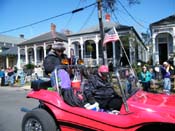 Krewe-of-Okeanos-2009-Mardi-Gras-New-Orleans-8692
