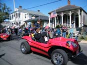 Krewe-of-Okeanos-2009-Mardi-Gras-New-Orleans-8693