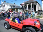 Krewe-of-Okeanos-2009-Mardi-Gras-New-Orleans-8694