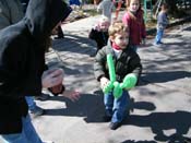 Krewe-of-Okeanos-2009-Mardi-Gras-New-Orleans-8696