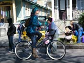 Krewe-of-Okeanos-2009-Mardi-Gras-New-Orleans-8697