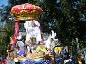 Krewe-of-Okeanos-2009-Mardi-Gras-New-Orleans-8698