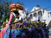 Krewe-of-Okeanos-2009-Mardi-Gras-New-Orleans-8699