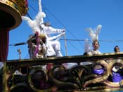 Krewe-of-Okeanos-2009-Mardi-Gras-New-Orleans-8700