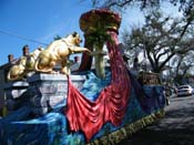 Krewe-of-Okeanos-2009-Mardi-Gras-New-Orleans-8701