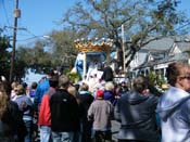 Krewe-of-Okeanos-2009-Mardi-Gras-New-Orleans-8702