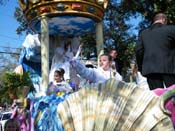 Krewe-of-Okeanos-2009-Mardi-Gras-New-Orleans-8703