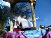 Krewe-of-Okeanos-2009-Mardi-Gras-New-Orleans-8704