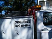Krewe-of-Okeanos-2009-Mardi-Gras-New-Orleans-8705