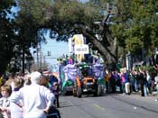 Krewe-of-Okeanos-2009-Mardi-Gras-New-Orleans-8710