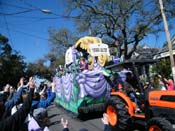 Krewe-of-Okeanos-2009-Mardi-Gras-New-Orleans-8711