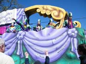 Krewe-of-Okeanos-2009-Mardi-Gras-New-Orleans-8712