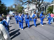 Krewe-of-Okeanos-2009-Mardi-Gras-New-Orleans-8714