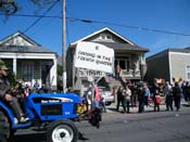 Krewe-of-Okeanos-2009-Mardi-Gras-New-Orleans-8716