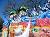 Krewe-of-Okeanos-2009-Mardi-Gras-New-Orleans-8717