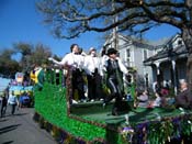 Krewe-of-Okeanos-2009-Mardi-Gras-New-Orleans-8719