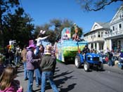 Krewe-of-Okeanos-2009-Mardi-Gras-New-Orleans-8720