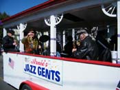 Krewe-of-Okeanos-2009-Mardi-Gras-New-Orleans-8723