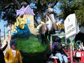 Krewe-of-Okeanos-2009-Mardi-Gras-New-Orleans-8724