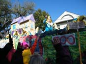 Krewe-of-Okeanos-2009-Mardi-Gras-New-Orleans-8725