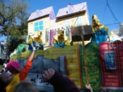 Krewe-of-Okeanos-2009-Mardi-Gras-New-Orleans-8726