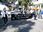 Krewe-of-Okeanos-2009-Mardi-Gras-New-Orleans-8727
