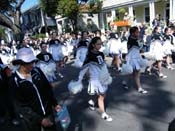 Krewe-of-Okeanos-2009-Mardi-Gras-New-Orleans-8728