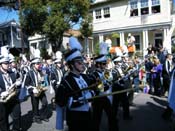 Krewe-of-Okeanos-2009-Mardi-Gras-New-Orleans-8732