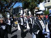 Krewe-of-Okeanos-2009-Mardi-Gras-New-Orleans-8733