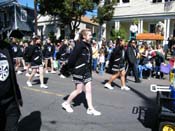 Krewe-of-Okeanos-2009-Mardi-Gras-New-Orleans-8734